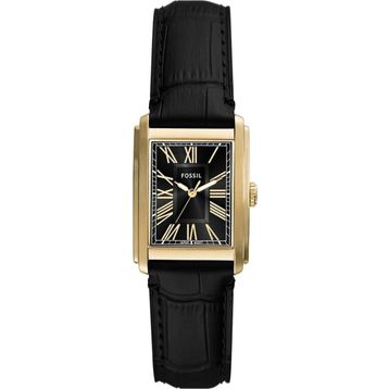 Fossil FFS6091 Erkek Kol Saati