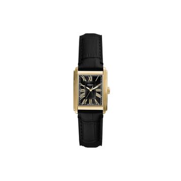 Fossil FFS6091 Erkek Kol Saati