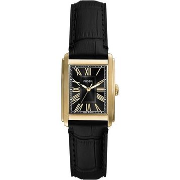 Fossil FFS6091 Erkek Kol Saati