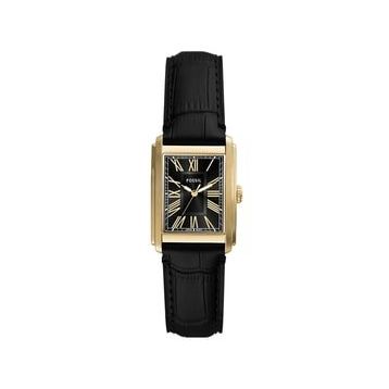 Fossil FFS6091 Erkek Kol Saati
