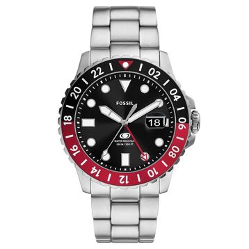 Fossil FFS6092 Erkek Kol Saati