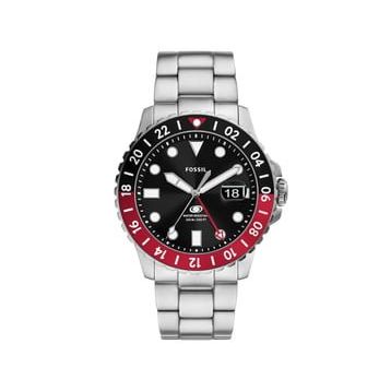 Fossil FFS6092 Erkek Kol Saati