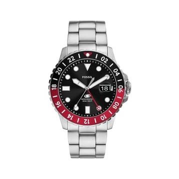 Fossil FFS6092 Erkek Kol Saati
