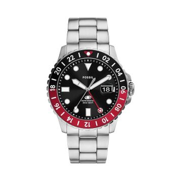 Fossil FFS6092 Erkek Kol Saati