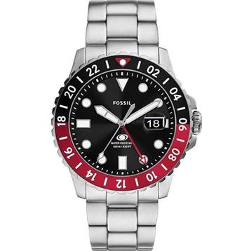 Fossil FFS6092 Erkek Kol Saati