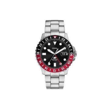 Fossil FFS6092 Erkek Kol Saati