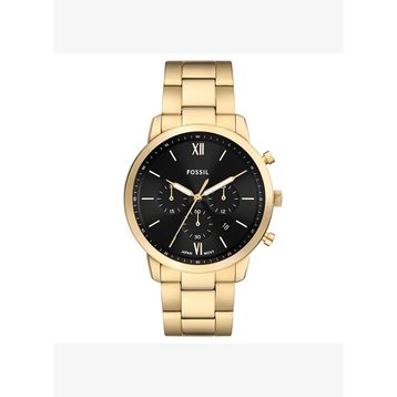 Fossil FFS6093 Erkek Kol Saati
