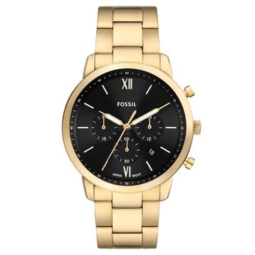 Fossil FFS6093 Erkek Kol Saati