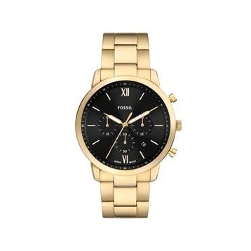 Fossil FFS6093 Erkek Kol Saati