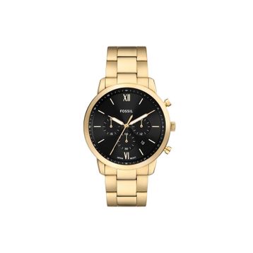 Fossil FFS6093 Erkek Kol Saati
