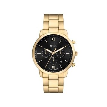 Fossil FFS6093 Erkek Kol Saati