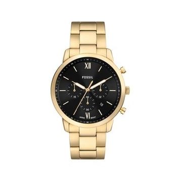 Fossil FFS6093 Erkek Kol Saati