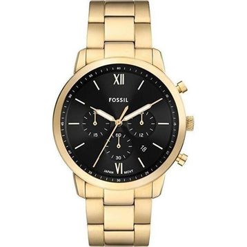 Fossil FFS6093 Erkek Kol Saati