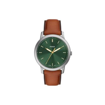 Fossil FFS6094 Erkek Kol Saati
