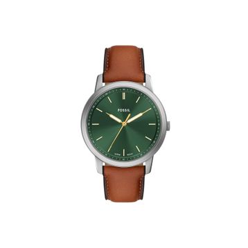 Fossil FFS6094 Erkek Kol Saati