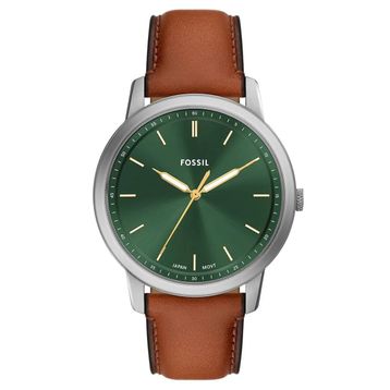 Fossil FFS6094 Erkek Kol Saati