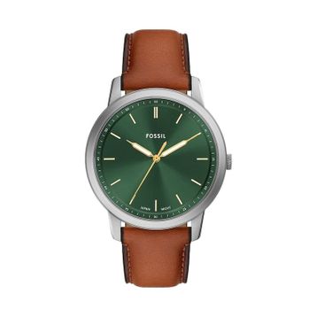 Fossil FFS6094 Erkek Kol Saati
