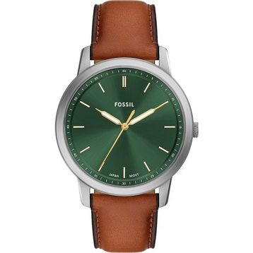Fossil FFS6094 Erkek Kol Saati