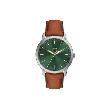 Fossil FFS6094 Erkek Kol Saati