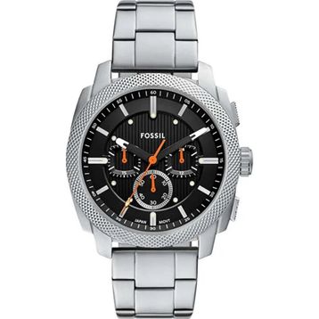 Fossil FFS6095 Erkek Kol Saati
