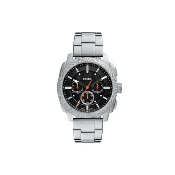 Fossil FFS6095 Erkek Kol Saati