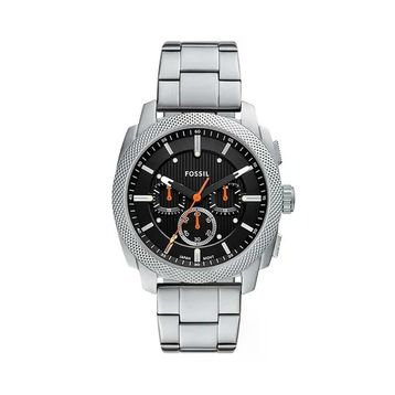 Fossil FFS6095 Erkek Kol Saati