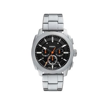 Fossil FFS6095 Erkek Kol Saati