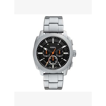 Fossil FFS6095 Erkek Kol Saati