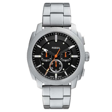 Fossil FFS6095 Erkek Kol Saati