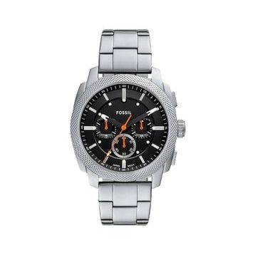 Fossil FFS6095 Erkek Kol Saati