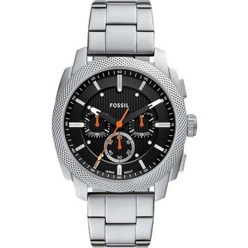 Fossil FFS6095 Erkek Kol Saati