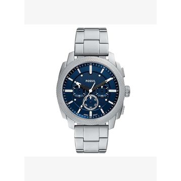 Fossil FFS6096 Erkek Kol Saati