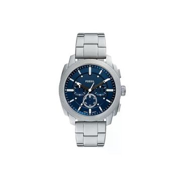 Fossil FFS6096 Erkek Kol Saati