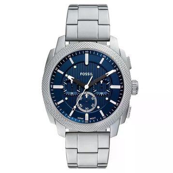 Fossil FFS6096 Erkek Kol Saati