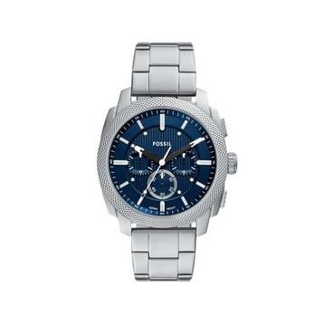 Fossil FFS6096 Erkek Kol Saati