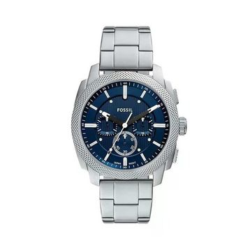 Fossil FFS6096 Erkek Kol Saati