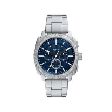 Fossil FFS6096 Erkek Kol Saati
