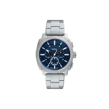 Fossil FFS6096 Erkek Kol Saati