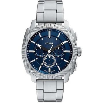 Fossil FFS6096 Erkek Kol Saati