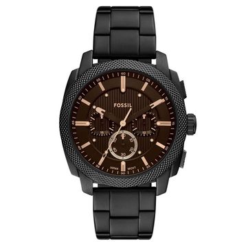 Fossil FFS6097 Erkek Kol Saati