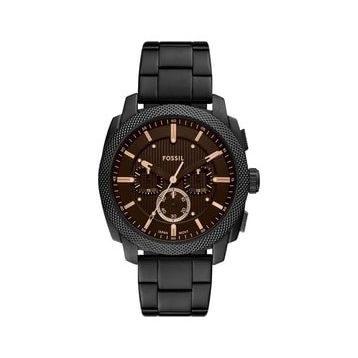 Fossil FFS6097 Erkek Kol Saati