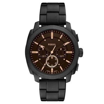 Fossil FFS6097 Erkek Kol Saati