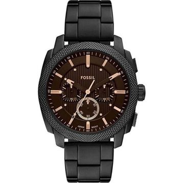 Fossil FFS6097 Erkek Kol Saati