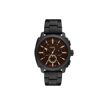 Fossil FFS6097 Erkek Kol Saati