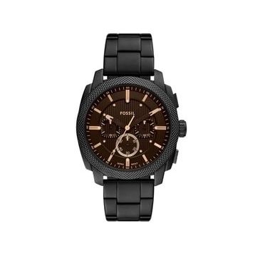 Fossil FFS6097 Erkek Kol Saati