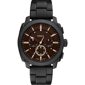 Fossil FFS6097 Erkek Kol Saati