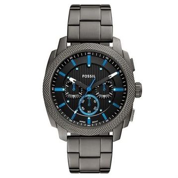 Fossil FFS6098 Erkek Kol Saati