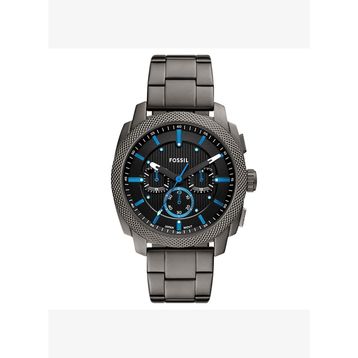Fossil FFS6098 Erkek Kol Saati