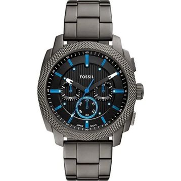 Fossil FFS6098 Erkek Kol Saati