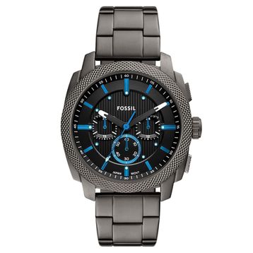 Fossil FFS6098 Erkek Kol Saati